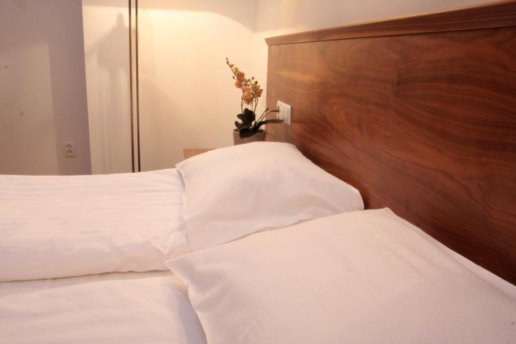 Villa Julia Krakow Room photo